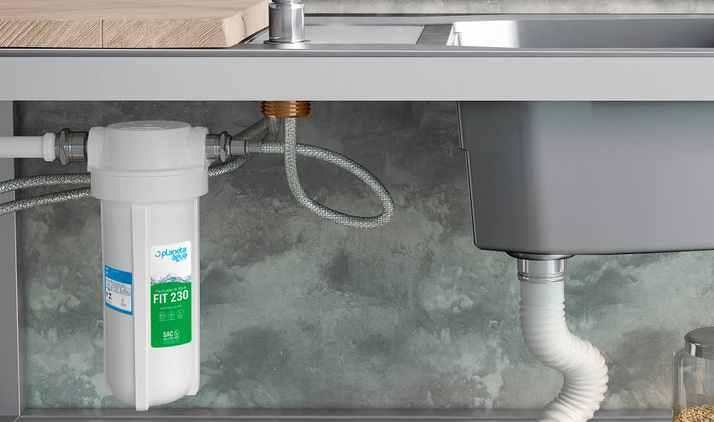 Tratamentos Internos